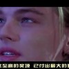 浏览器在屏幕左边怎么恢复！
