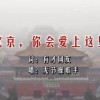 220个sight words有中英文对照